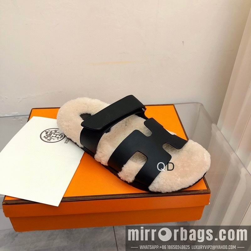 Hermes Shoes Hermes sz35-44 GDT0129