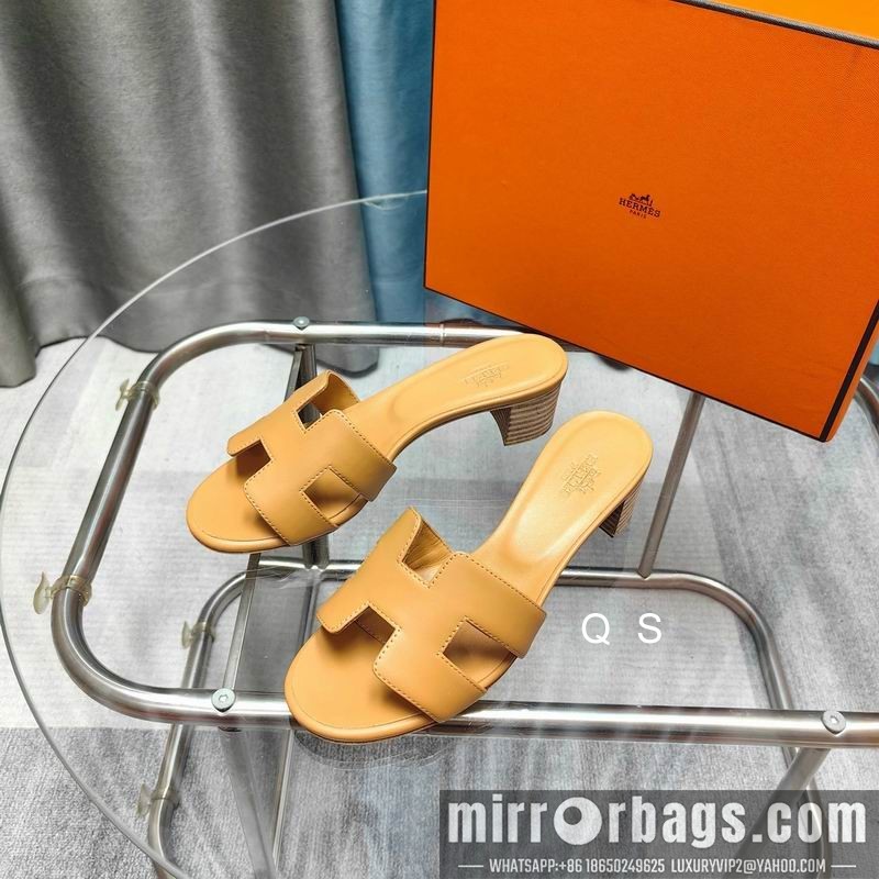 Hermes Shoes Hermes sz35-40 S00601