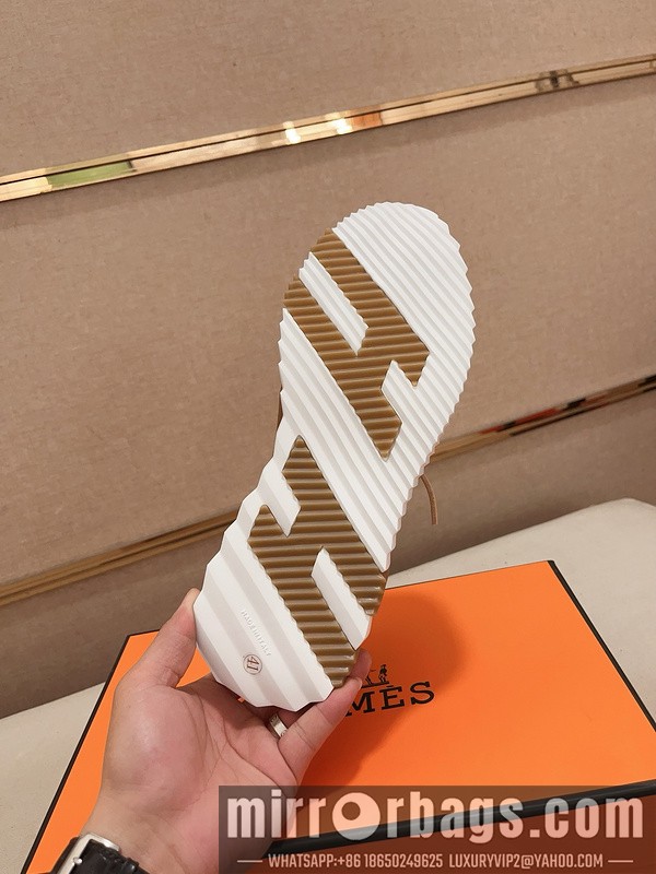 Hermes Shoes Hermes sz38-44 jyh1201
