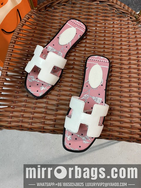 Hermes Shoes 2167035 SZ 35-43