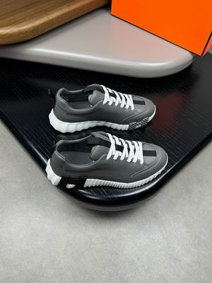 Hermes Shoes Hermes sz39-44 jyh1202