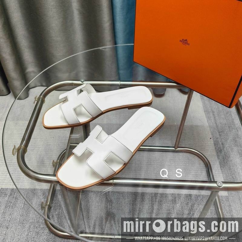 Hermes Shoes Hermes sz35-40 S00604