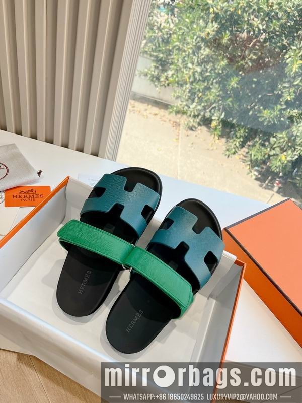 Hermes Shoes Hermes sz35-42 39-45 mnf0242