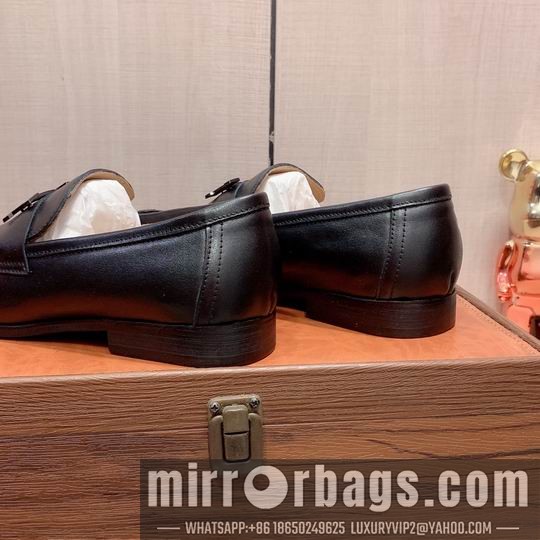 Hermes Shoes Hermes sz38-46 mnh0606