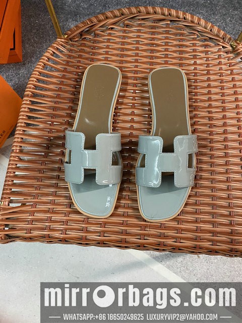 Hermes Shoes 2167032 SZ 35-43