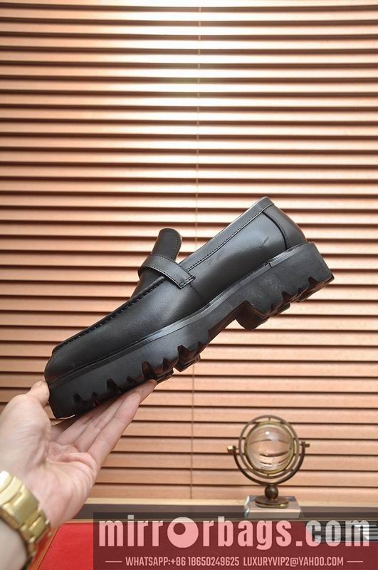 Hermes Shoes Hermes sz38-45 hnh0617