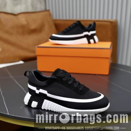 Hermes Shoes Hermes sz39-45 hnh0901
