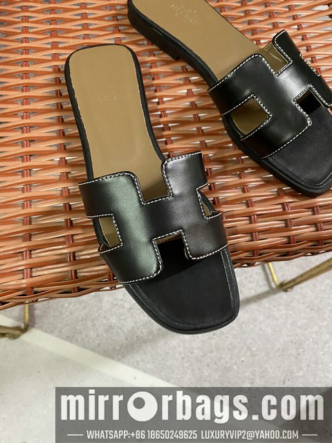 Hermes Shoes 2167023 SZ 35-43