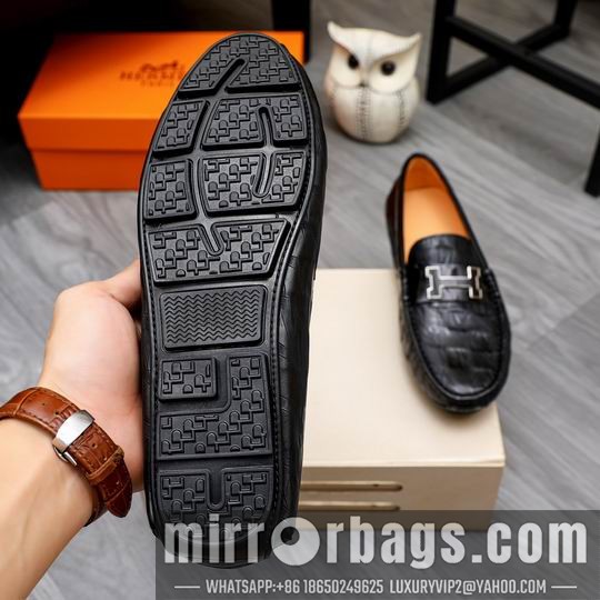 Hermes Shoes Hermes sz38-44 mnh0509
