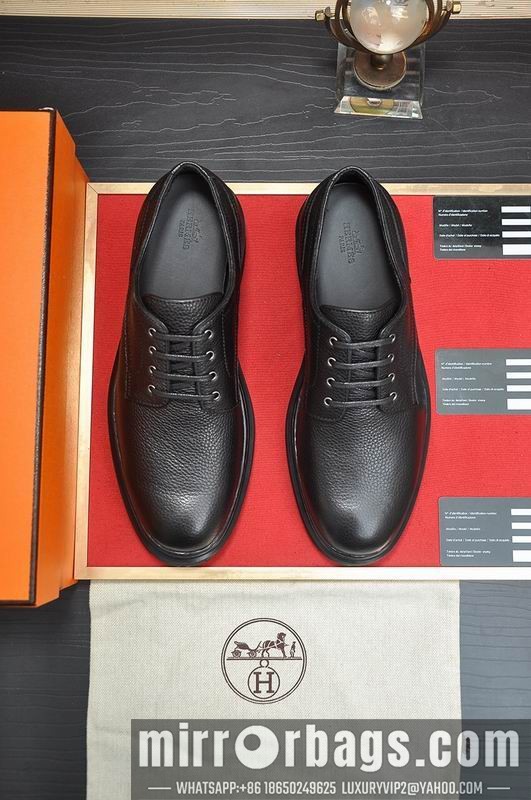 Hermes Shoes Hermes sz38-45 mnf0211