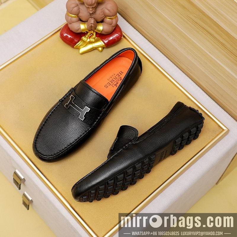 Hermes Shoes Hermes sz38-47 jyh0501