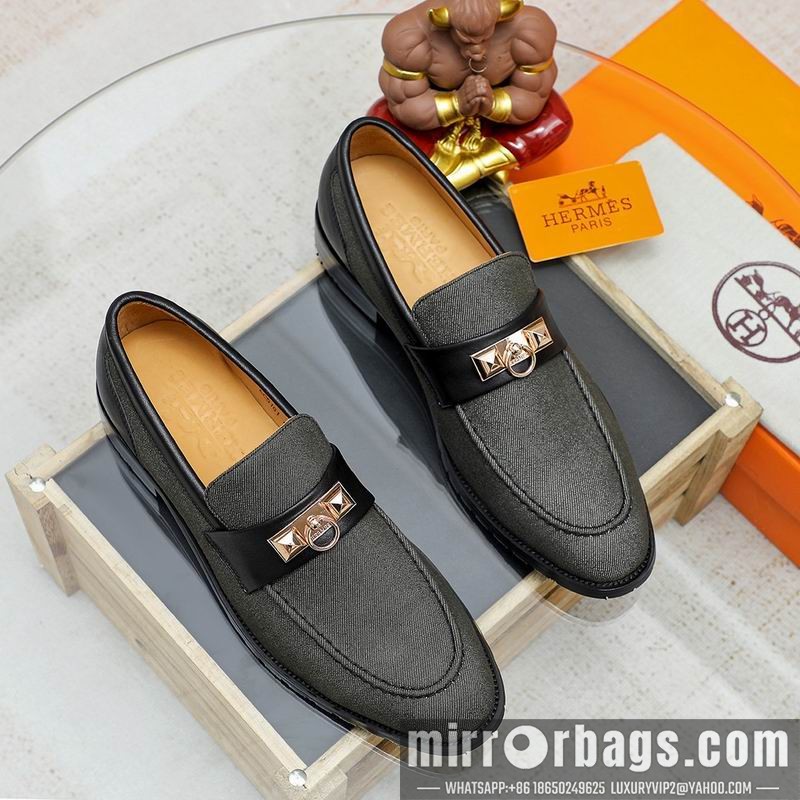 Hermes Shoes Hermes sz38-44 mnf0220