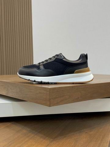 Hermes Shoes Hermes sz38-45 hnh0507