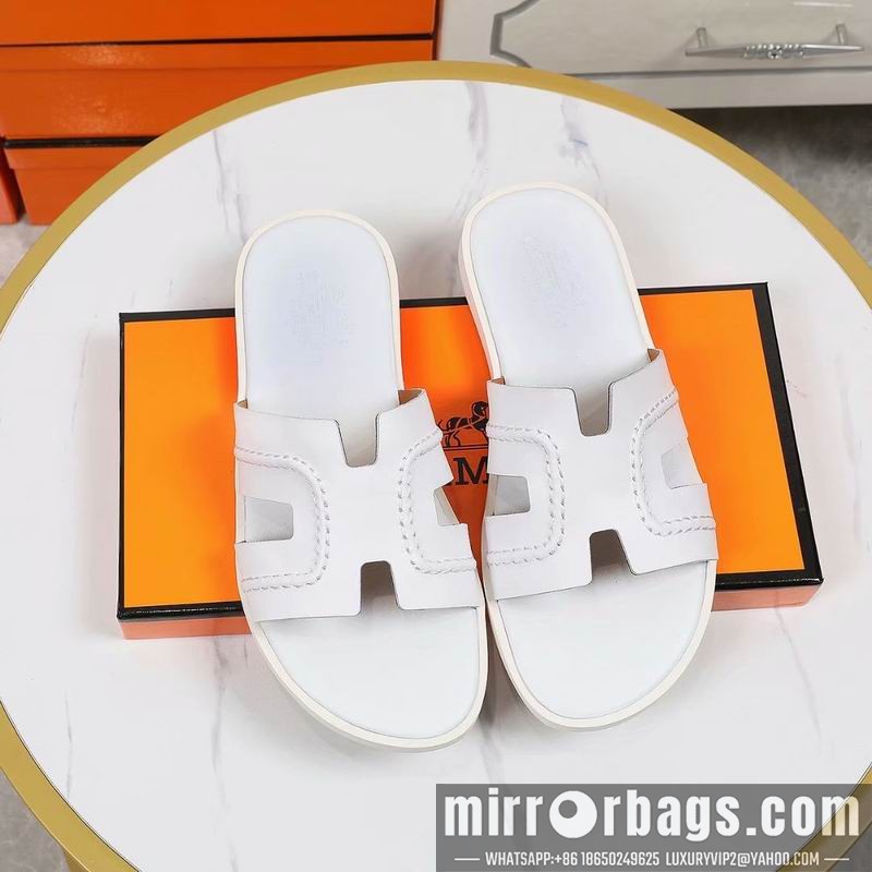Hermes Shoes Hermes sz38-48 mnf0307