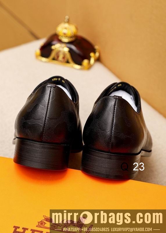 Hermes Shoes HERMES sz38-44 HY0706