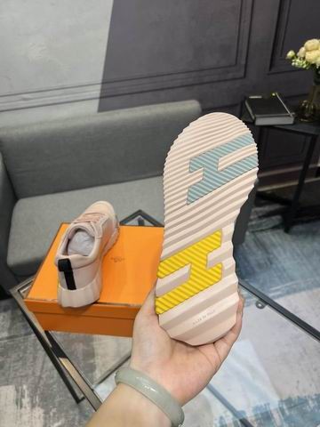 Hermes Shoes Hermes sz38-46 hnh0703