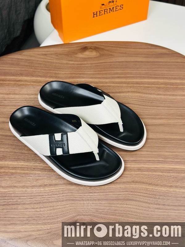 Hermes Shoes Hermes sz37-46 hnh0605