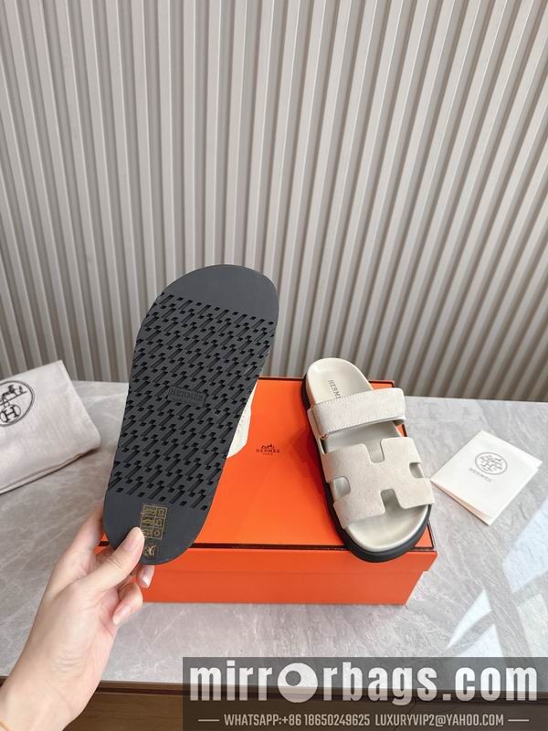 Hermes Shoes Hermes sz35-42 39-45 mnh0501