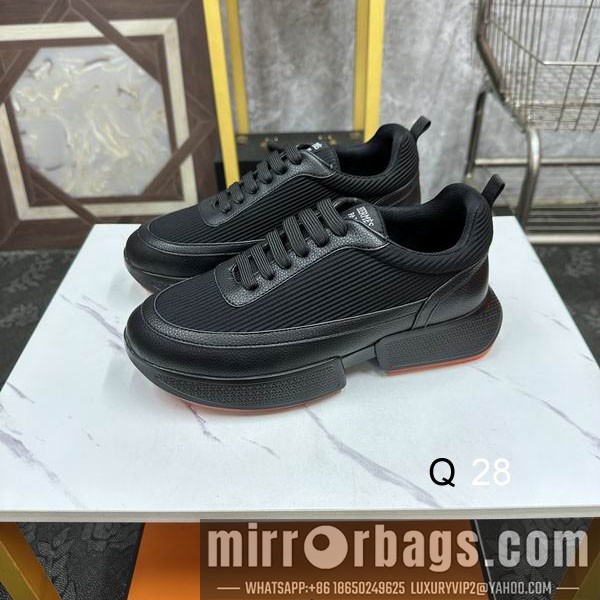 Hermes Shoes Hermes sz38-45 N0903