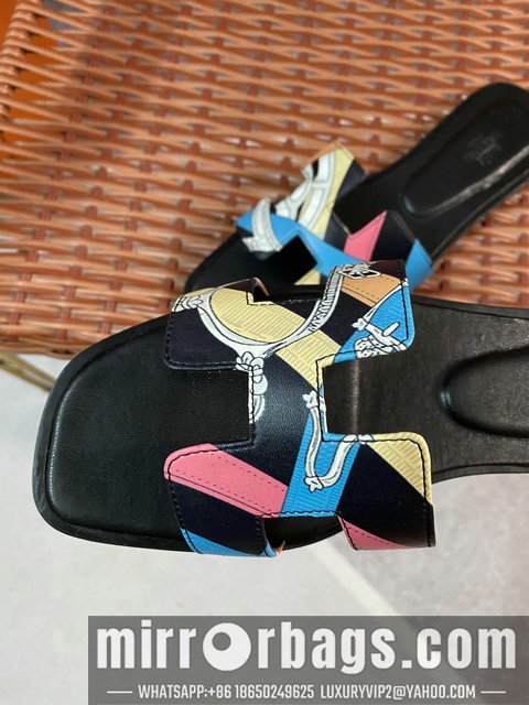 Hermes Shoes 2167025 SZ 35-43