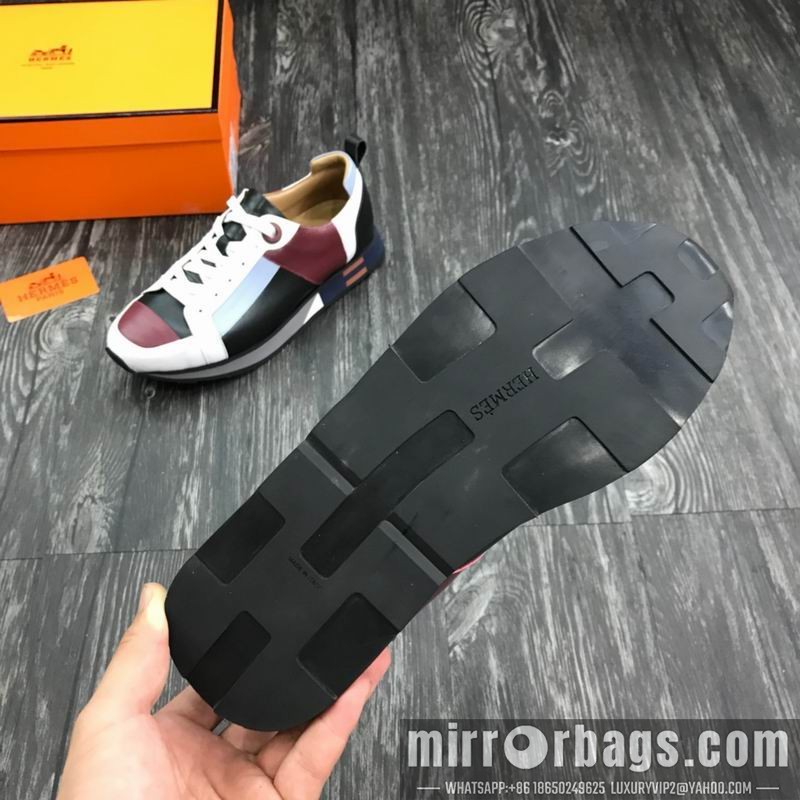 Hermes Shoes Hermes sz38-44 mnf0202
