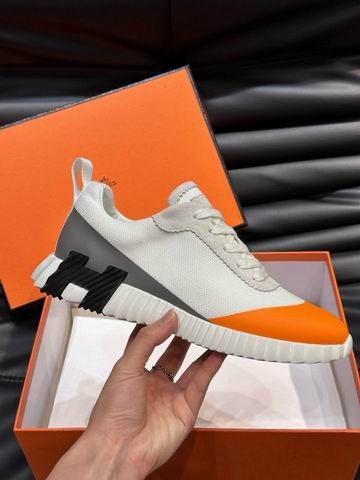 Hermes Shoes Hermes sz38-44 jyh0903