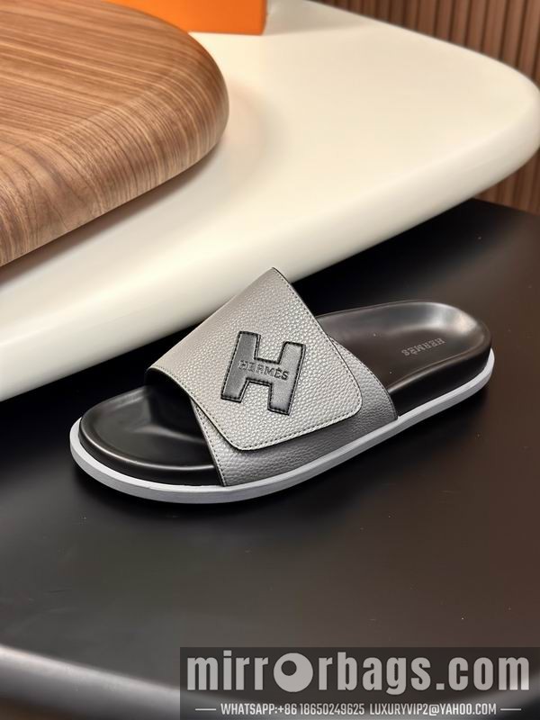 Hermes Shoes Hermes sz37-46 hnh0606