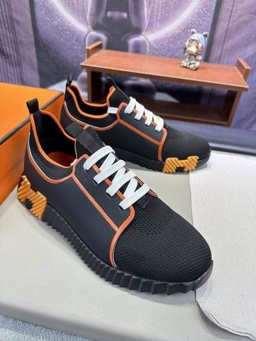 Hermes Shoes Hermes sz38-44 jyh0901