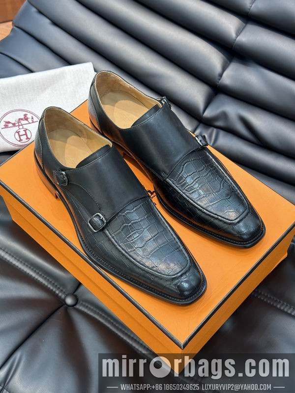 Hermes Shoes Hermes sz39-44 mnf0255