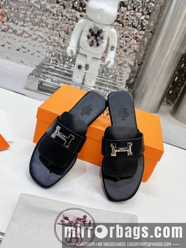 Hermes Shoes Hermes sz35-40 mnf0201
