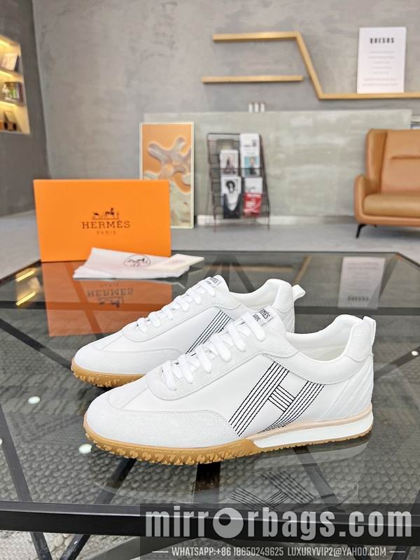 Hermes Shoes Hermes sz38-46 jyh0712