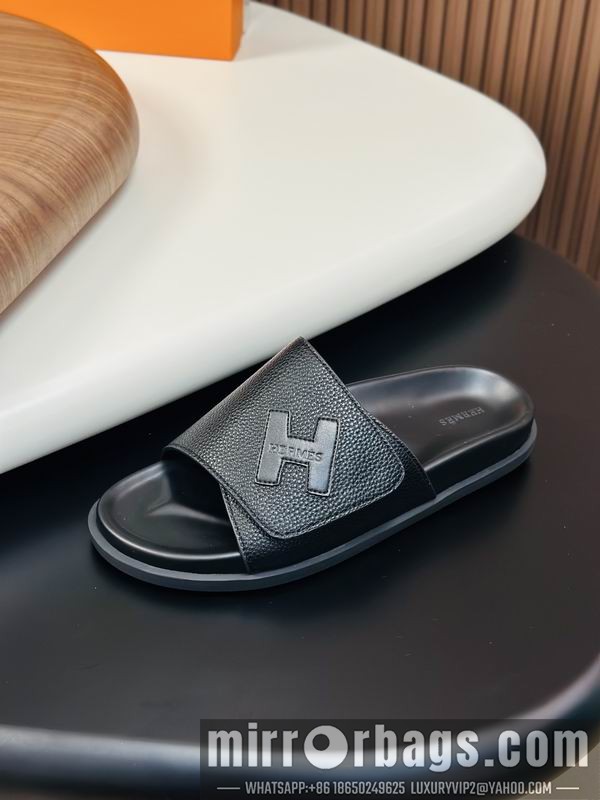 Hermes Shoes Hermes sz37-46 hnh0606