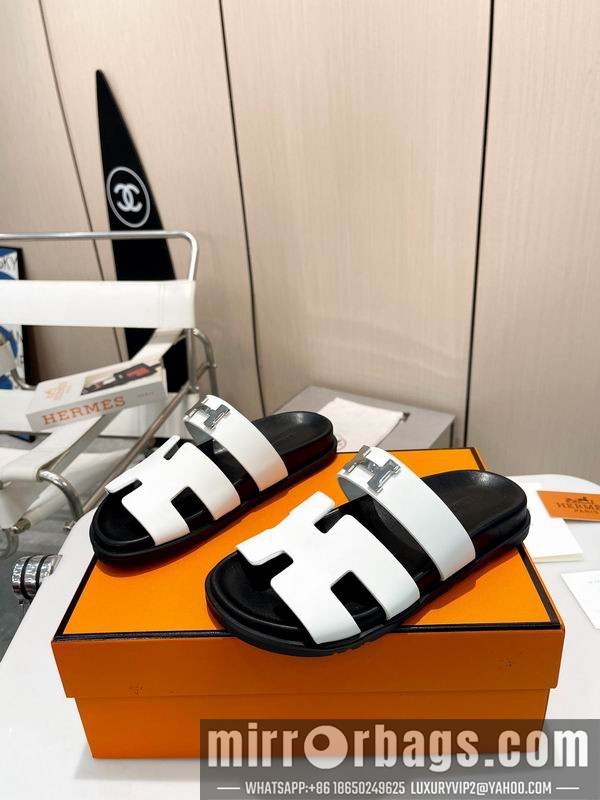 Hermes Shoes Hermes sz35-45 mnf0266