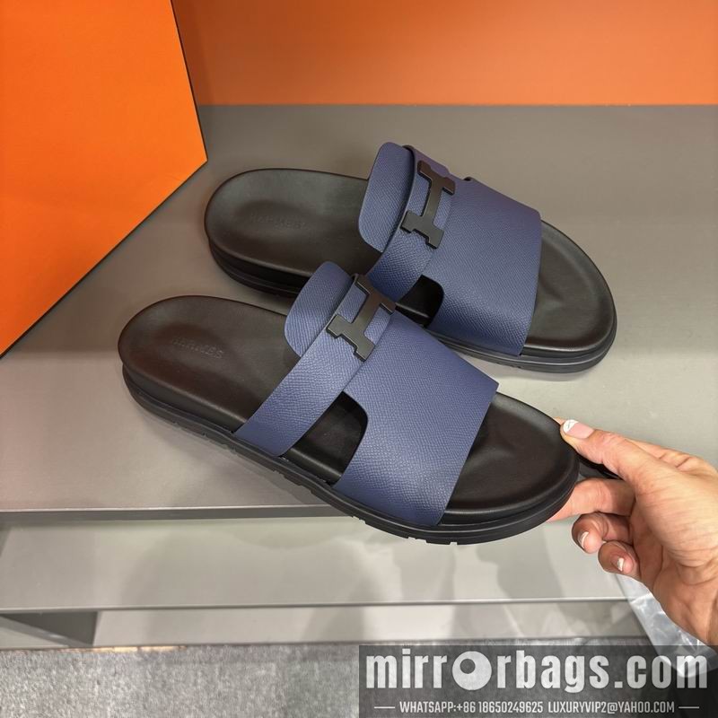 Hermes Shoes Hermes sz38-45 mnh0503