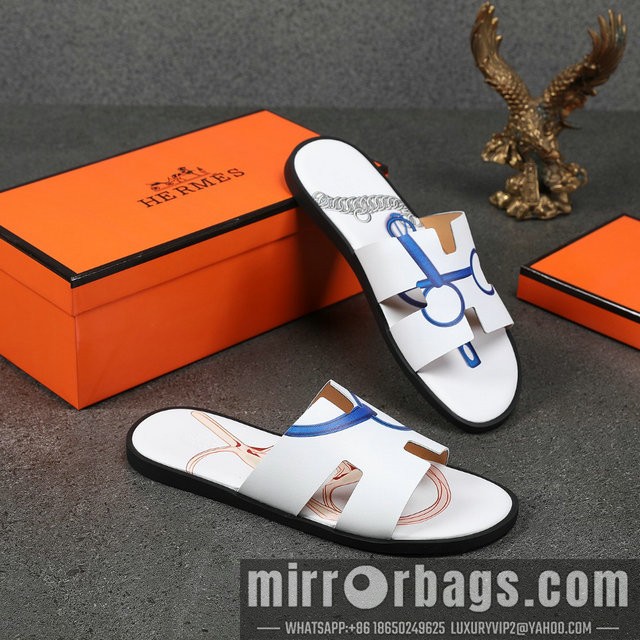 Hermes Shoes 22328016 SZ 38-44