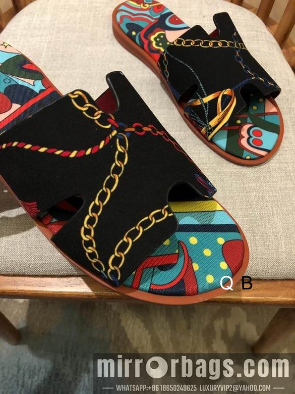Hermes Shoes HERMES s38-44BS0113