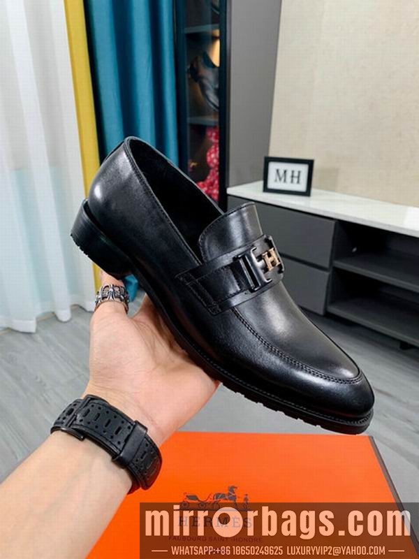 Hermes Shoes Hermes SZ 38-44 2237011