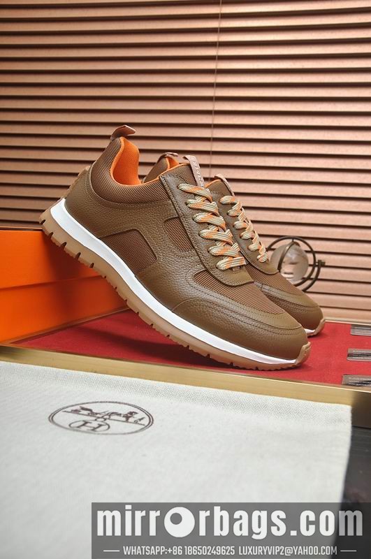 Hermes Shoes Hermes sz38-45 jyh0710