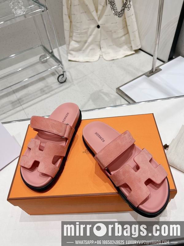 Hermes Shoes Hermes sz35-41 38-45 mnf0260