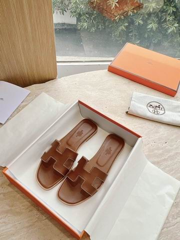 Hermes Shoes Hermes sz35-41 mnh0501