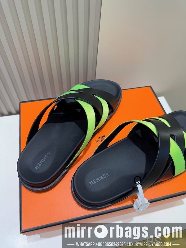 Hermes Shoes Hermes sz38-45 BS0602