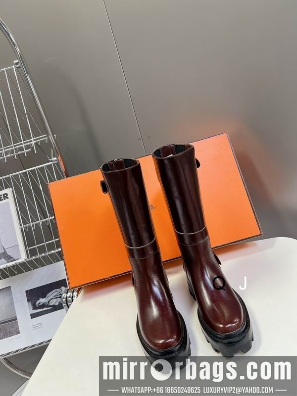 Hermes Shoes Hermes sz35-40 J1109