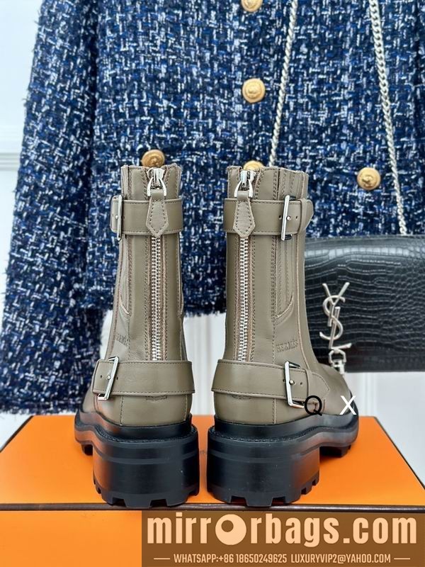 Hermes Shoes Hermes sz35-39 JX0901