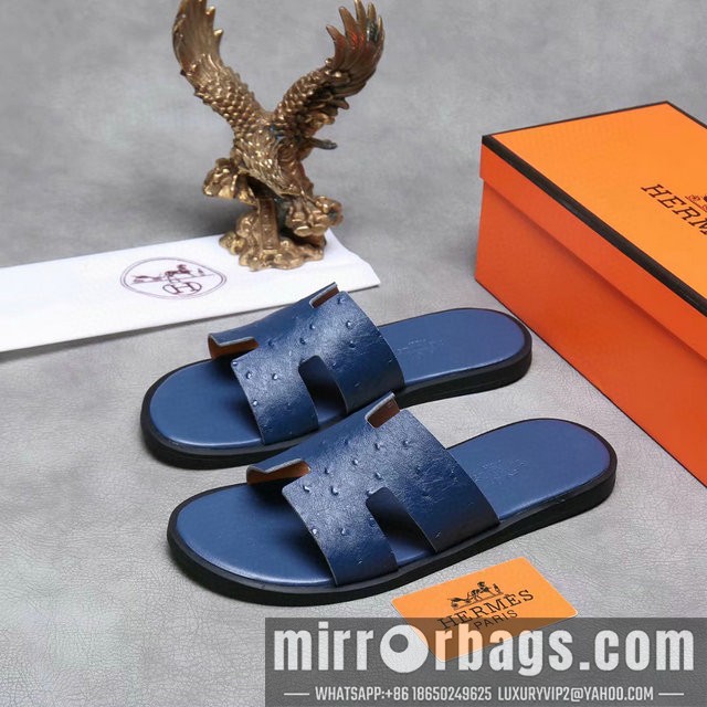Hermes Shoes 21724020 SZ 38-44