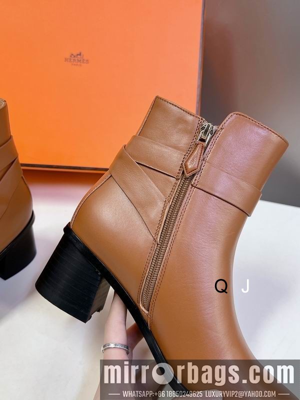 Hermes Shoes Hermes sz35-40 J1111
