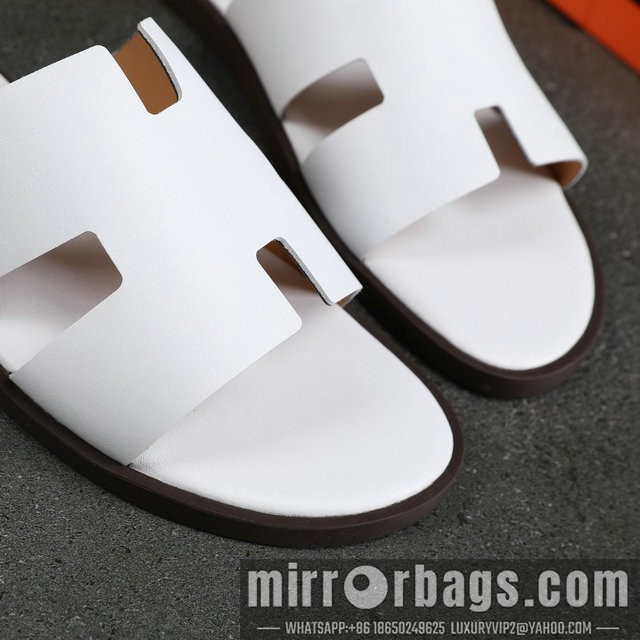 Hermes Shoes 22328017 SZ 38-44