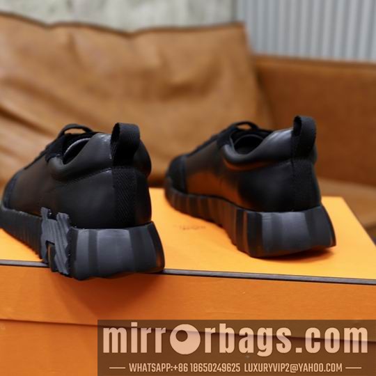 Hermes Shoes Hermes sz34-45 hnh0904
