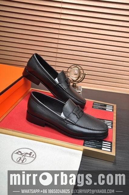 Hermes Shoes Hermes sz38-45 mnh0703