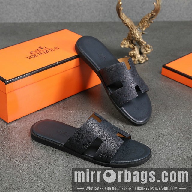 Hermes Shoes 22328070 SZ 38-44