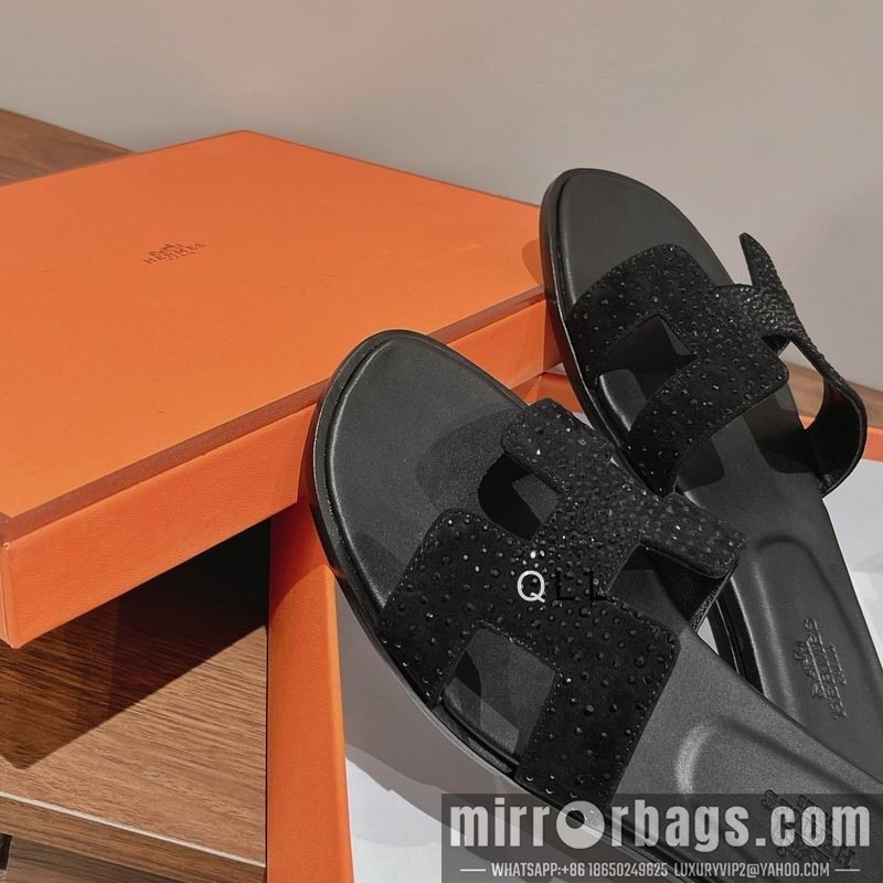 Hermes Shoes Hermes sz34-42LL0118